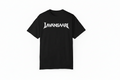 LAVANSAARI TEE