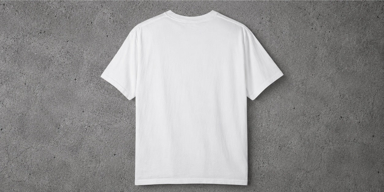 LAVANSAARI TEE