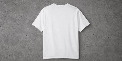 LAVANSAARI TEE