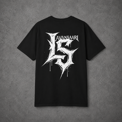 LAVANSAARI TEE