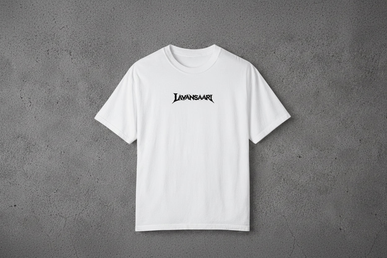 LAVANSAARI TEE