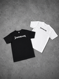LAVANSAARI Tee