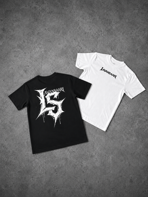 LAVANSAARI Tee