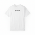 LAVANSAARI TEE