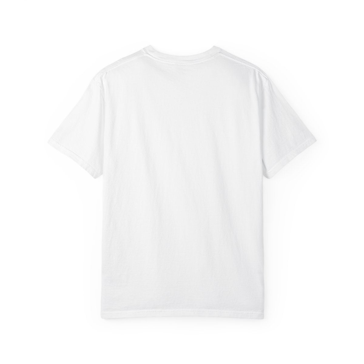 LAVANSAARI TEE