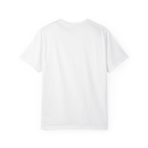 LAVANSAARI TEE