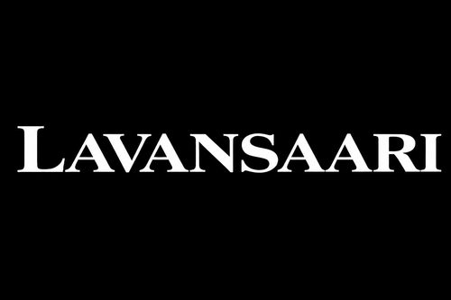 LAVANSAARI